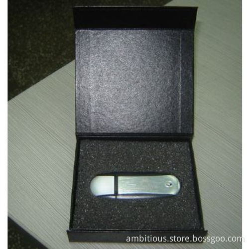 1GB USB Flash Drives, CE FCC RoHS Certificated